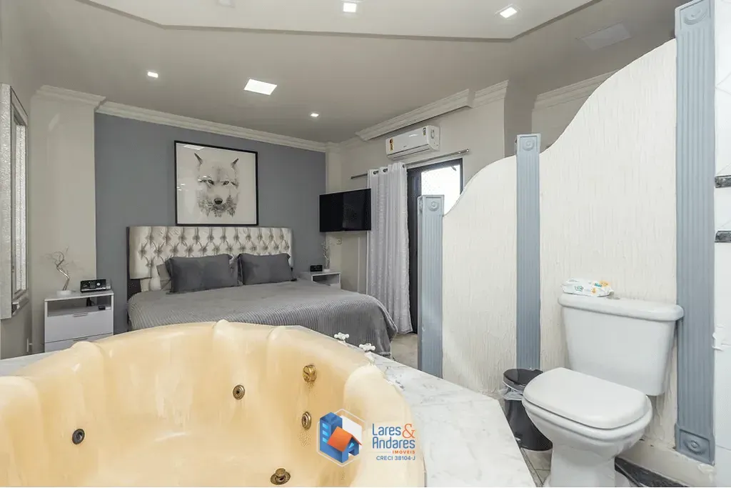 Imagem Cobertura Duplex à venda 3 Quartos 1 Suite 3 Vagas 192M² Saúde São Paulo - SP