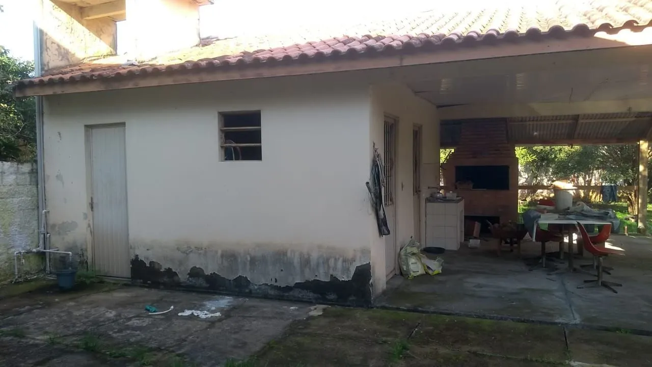 Imagem Chácara em Alegria