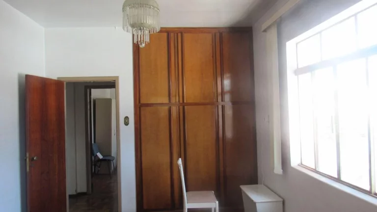 Imagem Apartamento para Venda em Concórdia, Centro, 3 dormitórios, 1 suíte, 1 banheiro