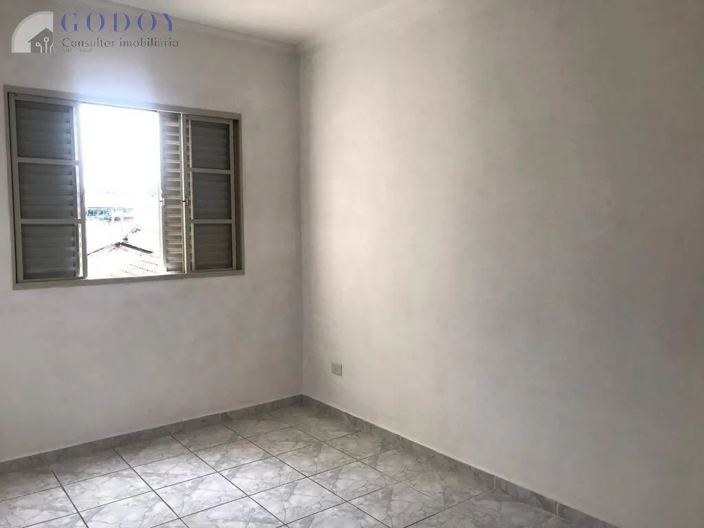 Imagem Apartamento à venda 2 Quartos, 1 Vaga, Parque Santo Antônio, Taubaté - SP | Edifício Elisa