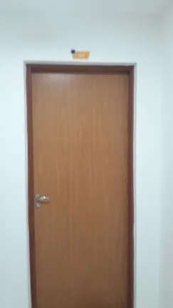 Apartamento com 2 Quartos para Alugar, 50 m² em Centro - Ananindeua