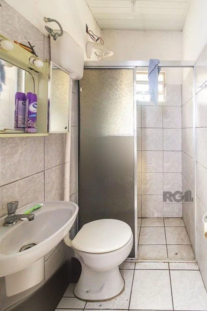Imagem Casa em Glória