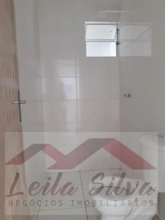 Foto do imóvel American Club Residence | Apartamento | Grande Dirceu em Todos os Santos, Teresina - PI