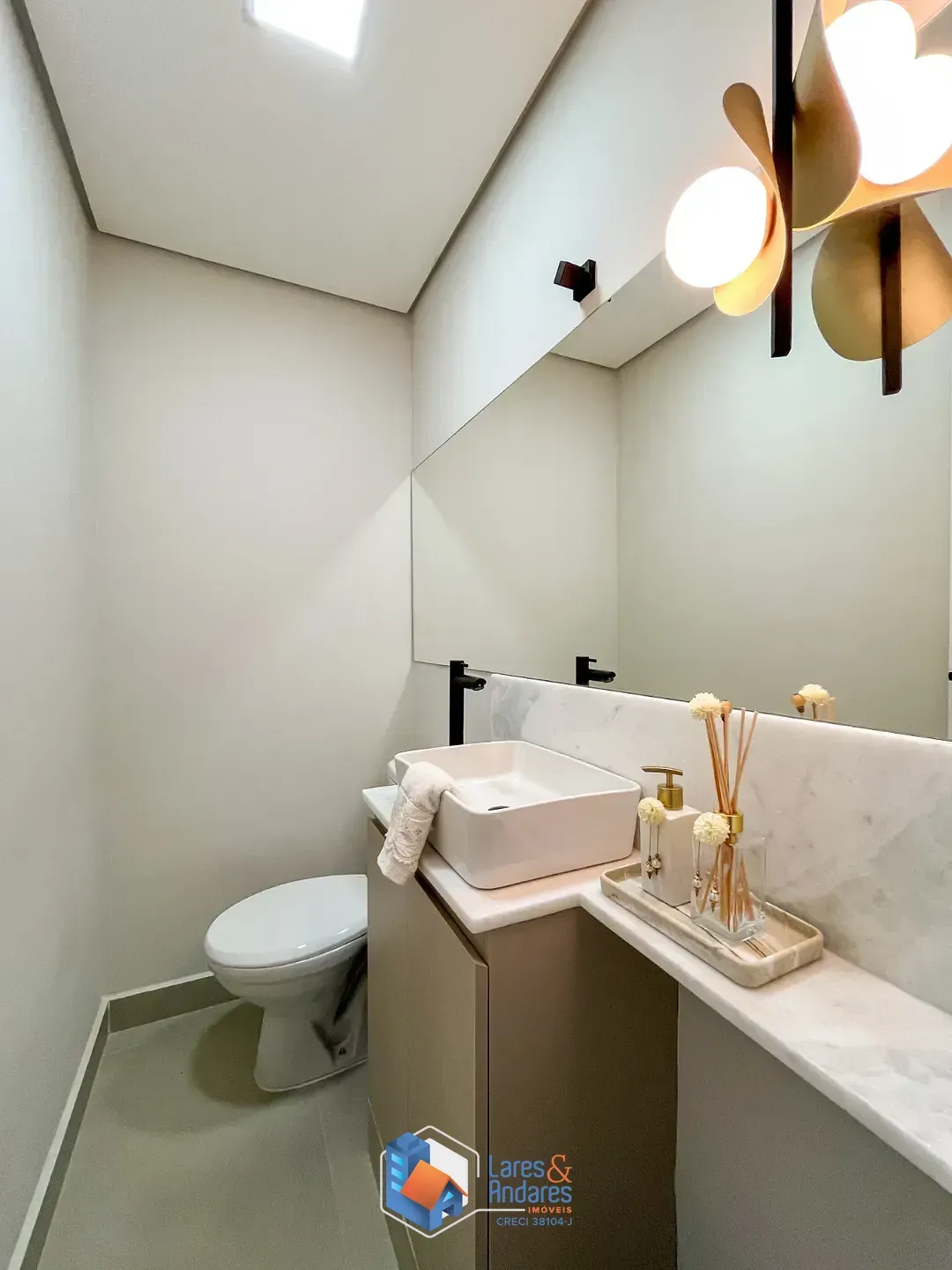 Imagem Apartamento para venda em Itaim Bibi com 3 quartos, sendo 3 suítes, 163m²