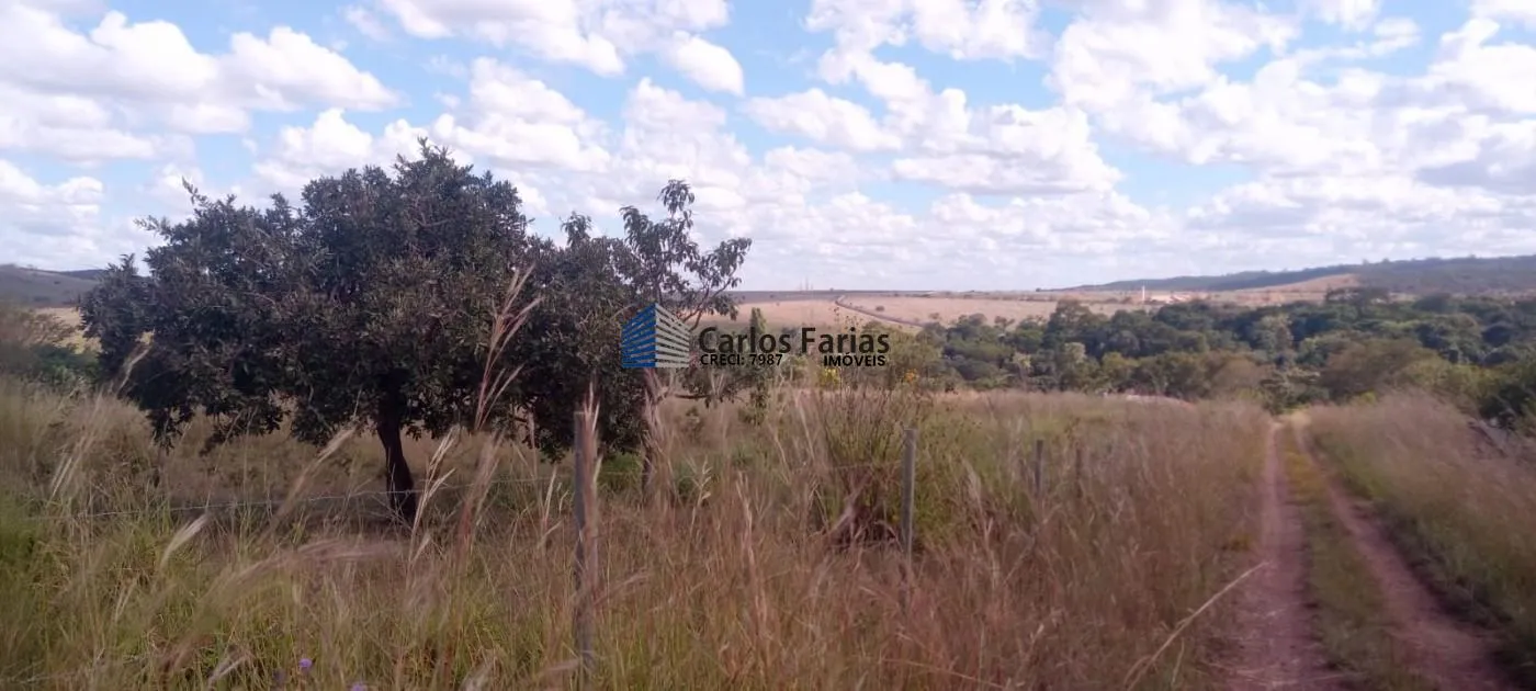 Imagem Chácara para Venda em Brasília, Setor Habitacional Jardim Botânico, 4 dormitórios, 3 suítes, 4 banheiros, 7 vagas