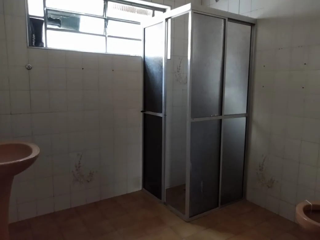 Imagem Casa à venda 3 Quartos, 3 Vagas, 320M², Jardim Rosely, Pindamonhangaba - SP