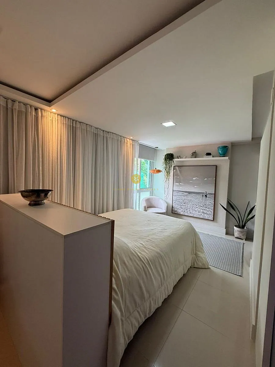 Imagem Cobertura duplex no Costa España, porteira fechada, nascente