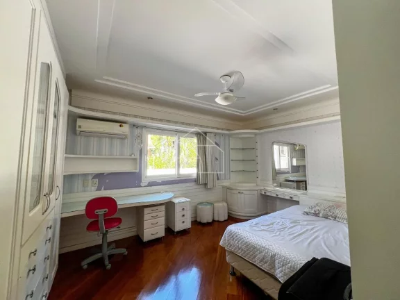 Imagem Casa de Alto Padrão à Venda em Fradinhos - Vitória/ES