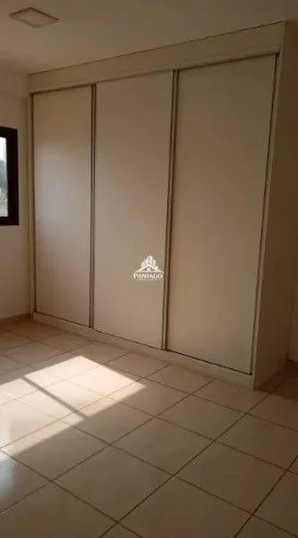 Imagem Apartamento com 3 suites no edificio maison gabriela