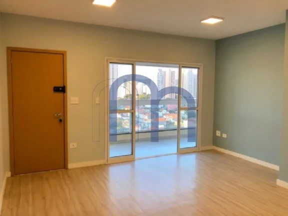 Imagem APARTAMENTO RESIDENCIAL em SÃO PAULO - SP, SANTA TERESINHA