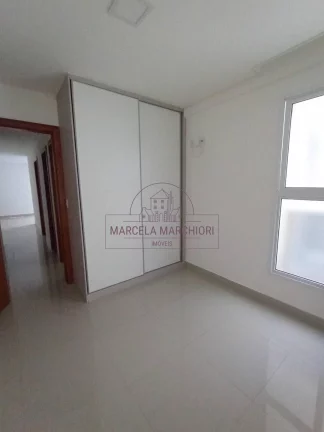 Imagem Apartamento 3 quartos frente mar em Itapuã
