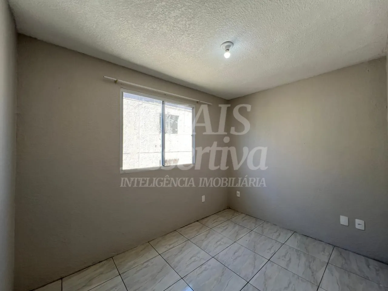 Imagem Apartamento para venda, Residencial Alto Paraiso em Novo Hamburgo - 4º andar