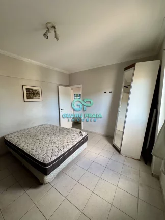 Imagem Apartamento à venda no bairro Enseada - Guarujá/SP
