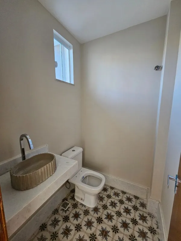 Imagem CASA RESIDENCIAL em SERRA - ES, CIDADE CONTINENTAL