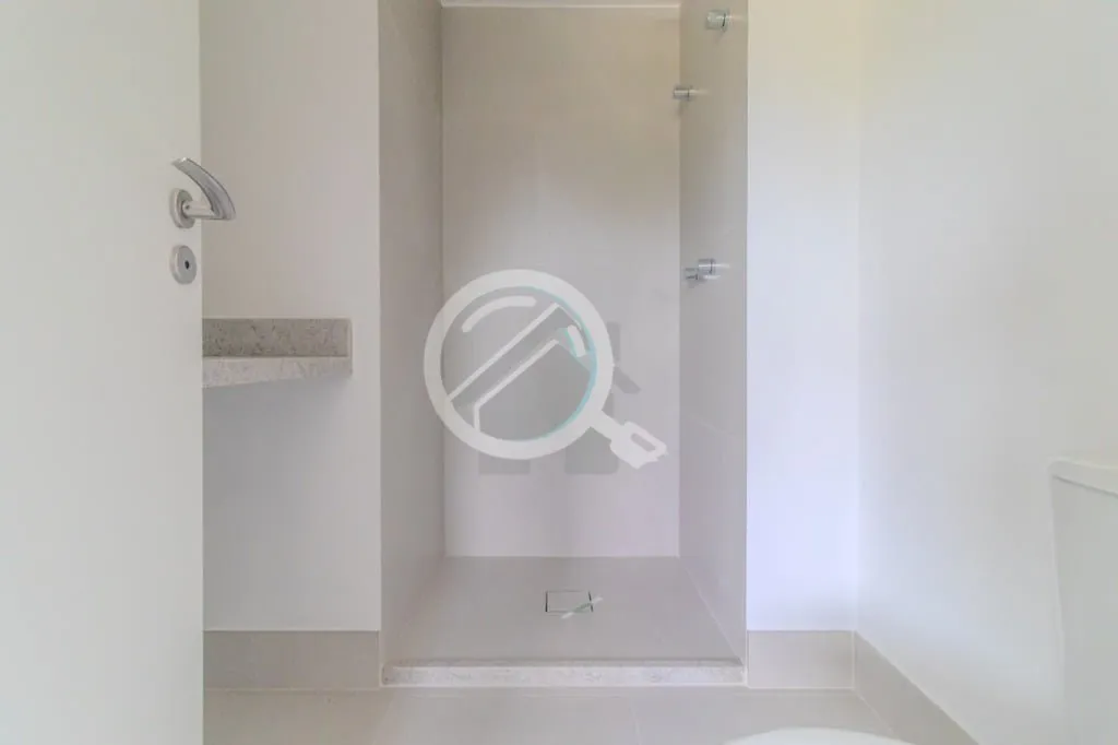 Imagem Apartamento de 28m² com excelente localização. Imóvel no estilo Studio, unidade de FRENTE COM VI...