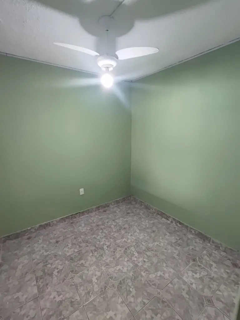Imagem Casa à venda em São Bernardo do Campo-SP, Parque Selecta: 4 quartos, 2 banheiros, 2 vagas de garagem, 235m² de área