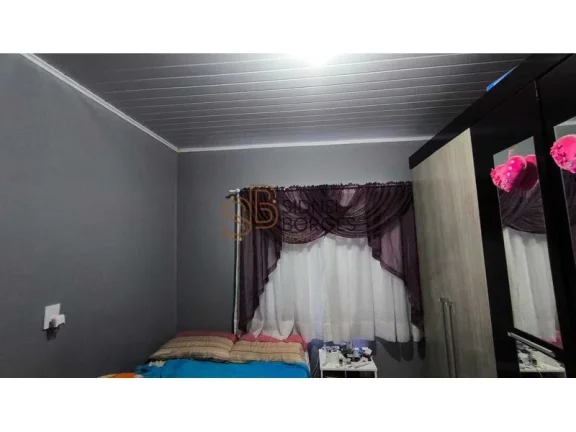 Imagem Apartamento CONCÓRDIA - SC