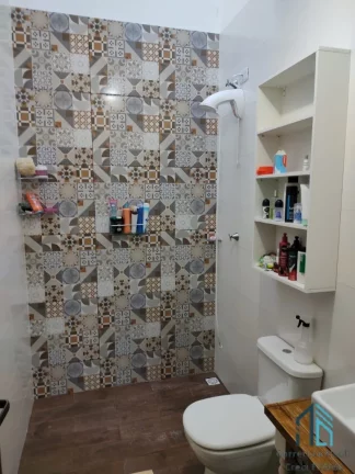 Imagem Casa a venda 03 quartos c/suíte, bem localizada em Guaratuba PR