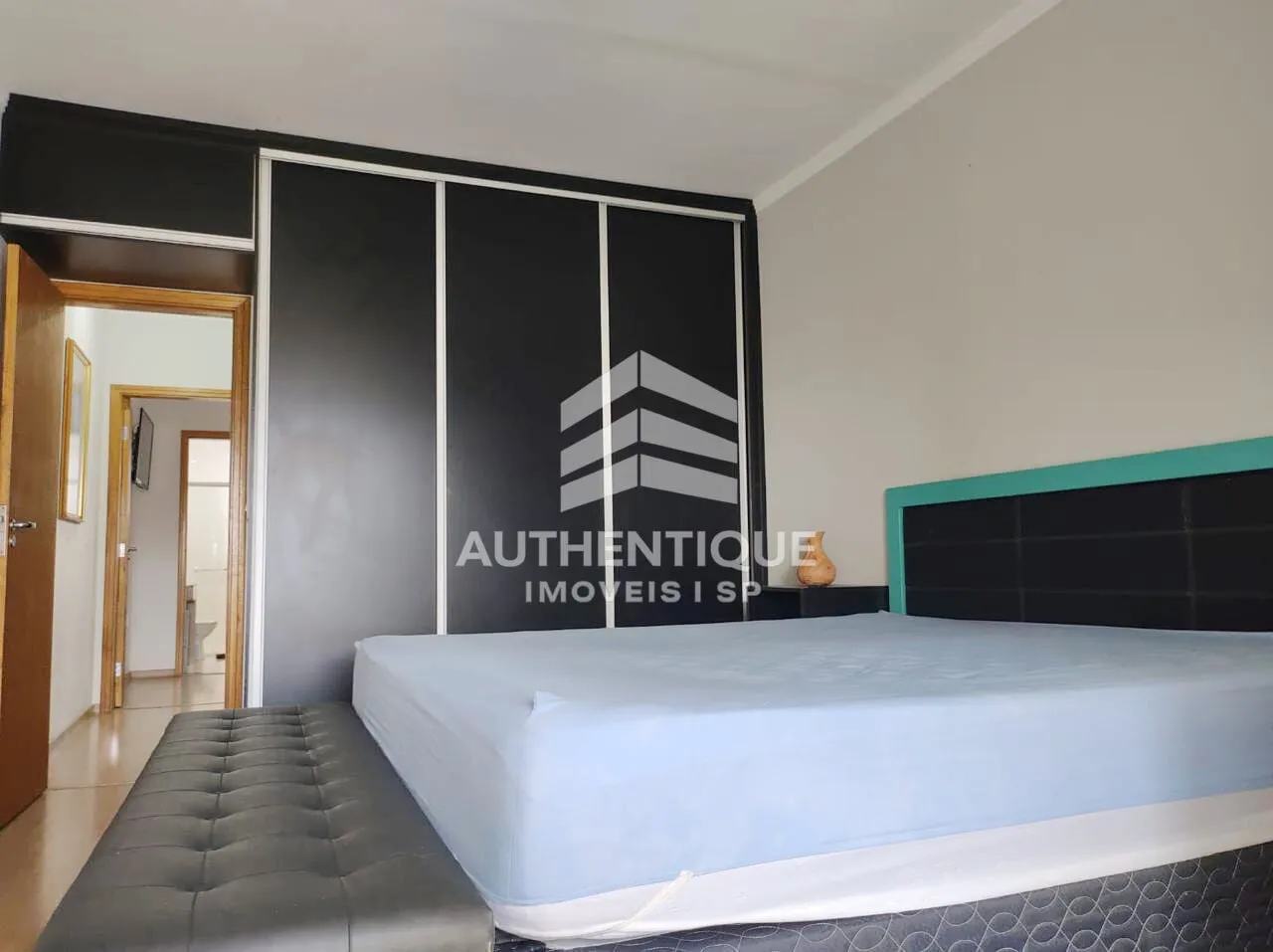 Imagem Casa Assobradada em Sorocaba à venda