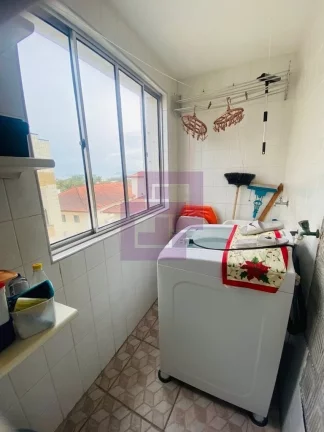 Imagem Enseada lado Praia! Excelente localização.