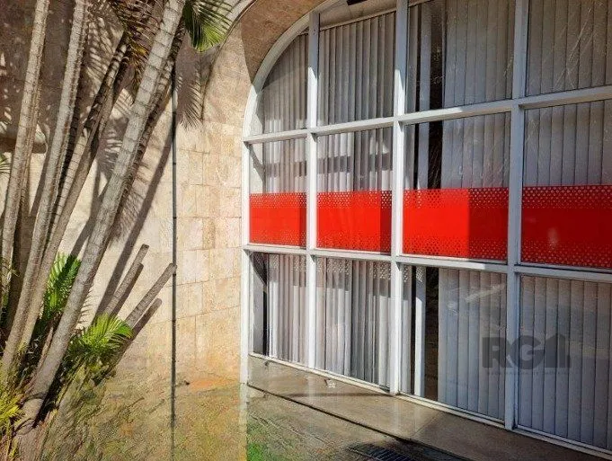 Imagem PRÉDIO COMERCIAL - RIO BRANCO