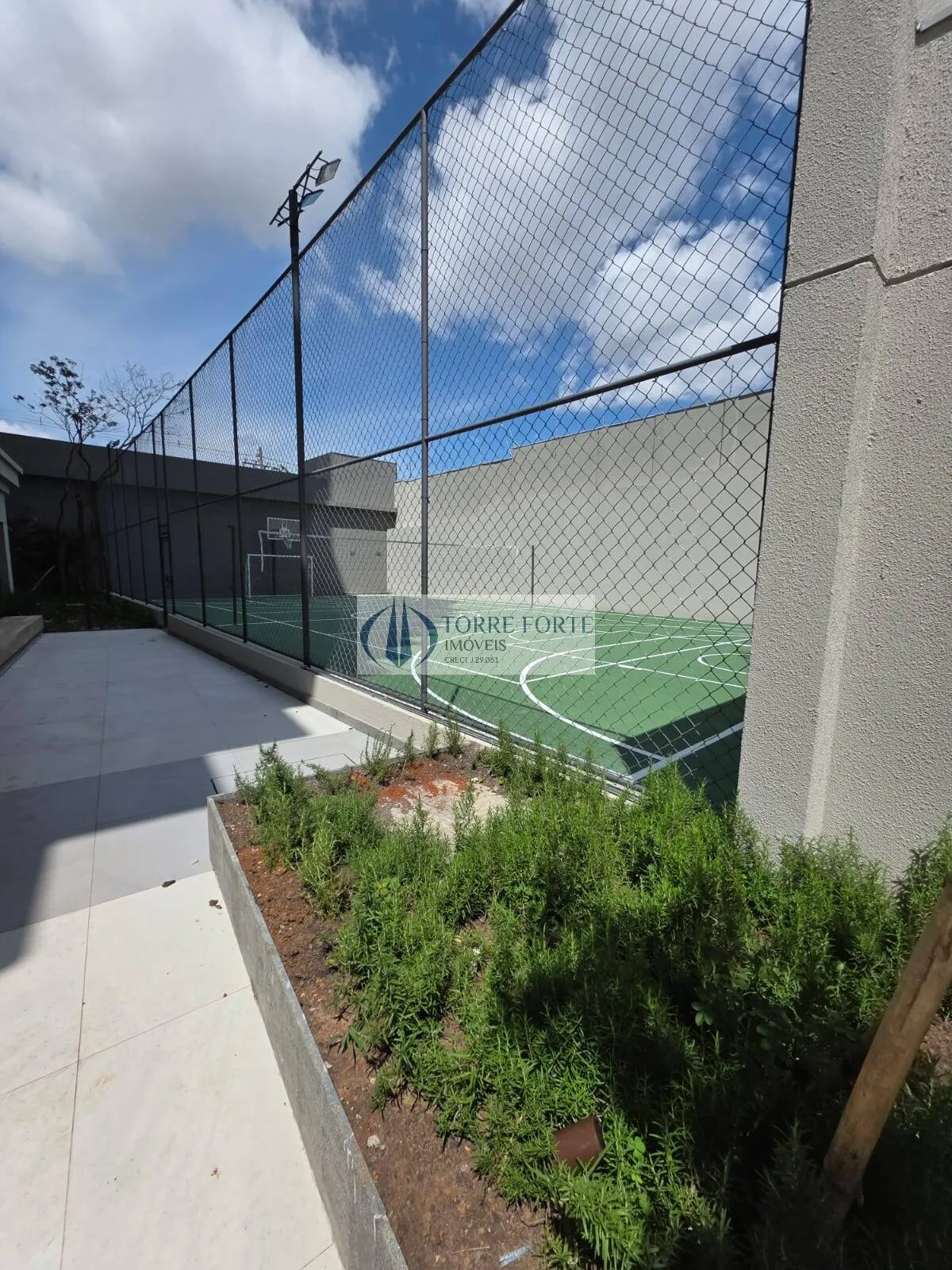 Imagem Apartamento | 155 m² | 3 suítes | 2 vagas | Tucuruvi