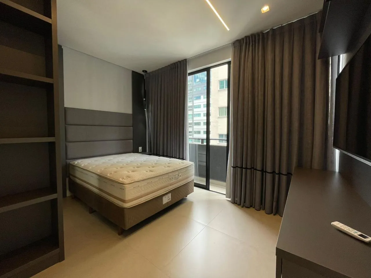 Imagem Apartamento à venda com 135m2 por R$ 2.500.000,00