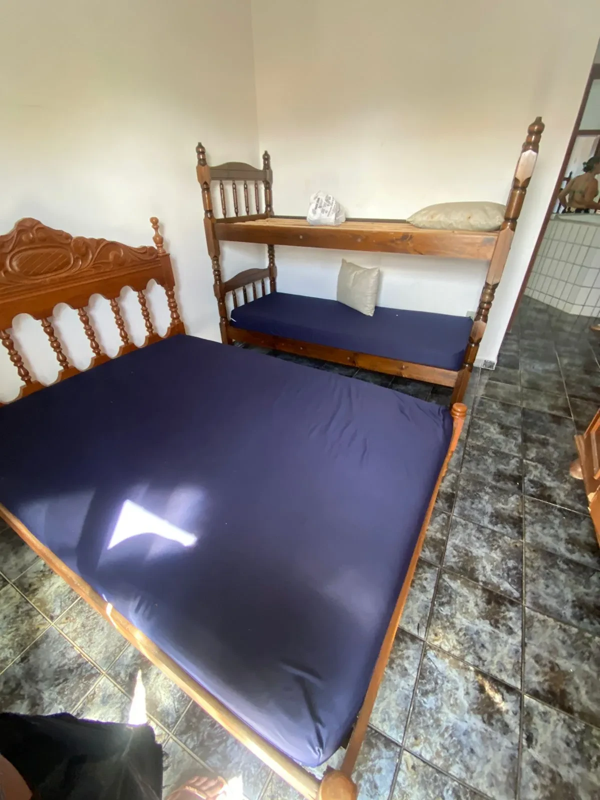 Imagem Sobrado com 5 Quartos à Venda, 195 m² em Jardim Praia Grande - Mongaguá