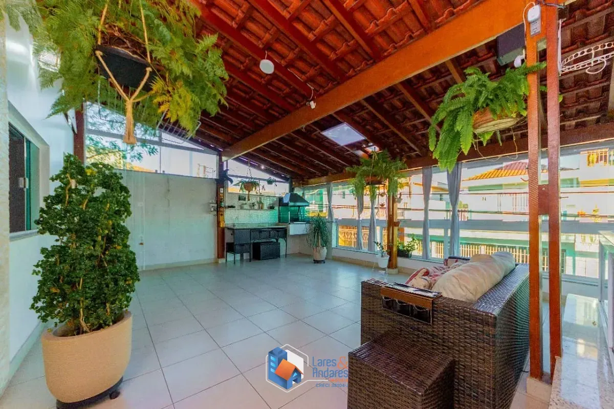 Imagem Sobrado para venda em Lauzane Paulista com 2 quartos, 140m²
