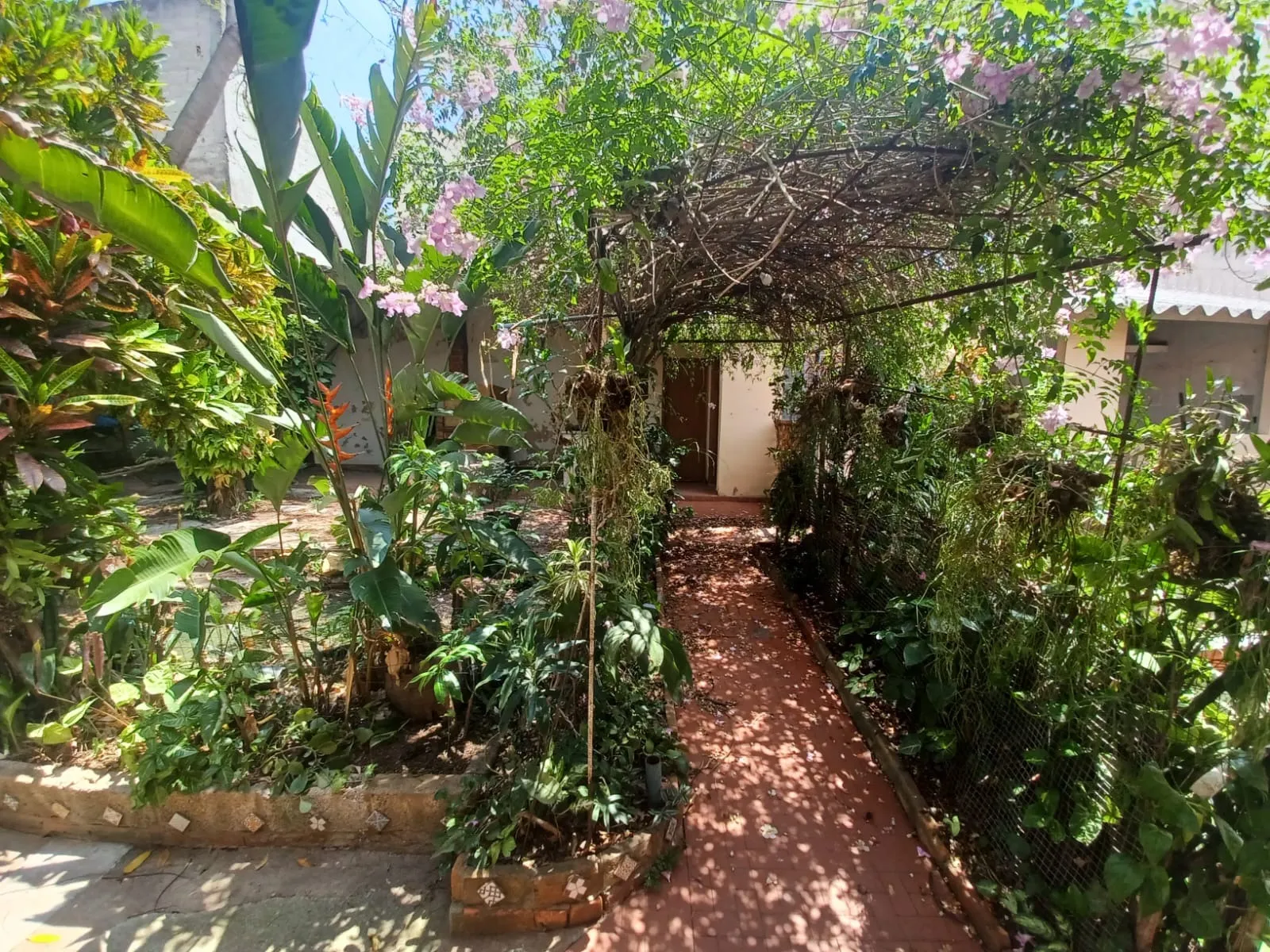 Imagem Casa Térrea de 185m², Localizada no Parque Bela Vista em Votorantim - SP!