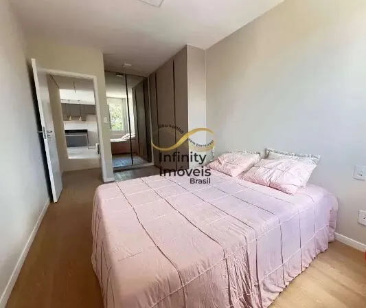 Imagem RESIDENCIAL JOAO CARLOS - Apartamento à venda no bairro Sagrada Família - Belo Horizonte/MG