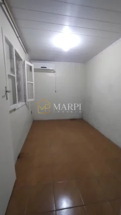 Imagem Apartamentos 1 Dormitório para locação em Rio Grande - RS