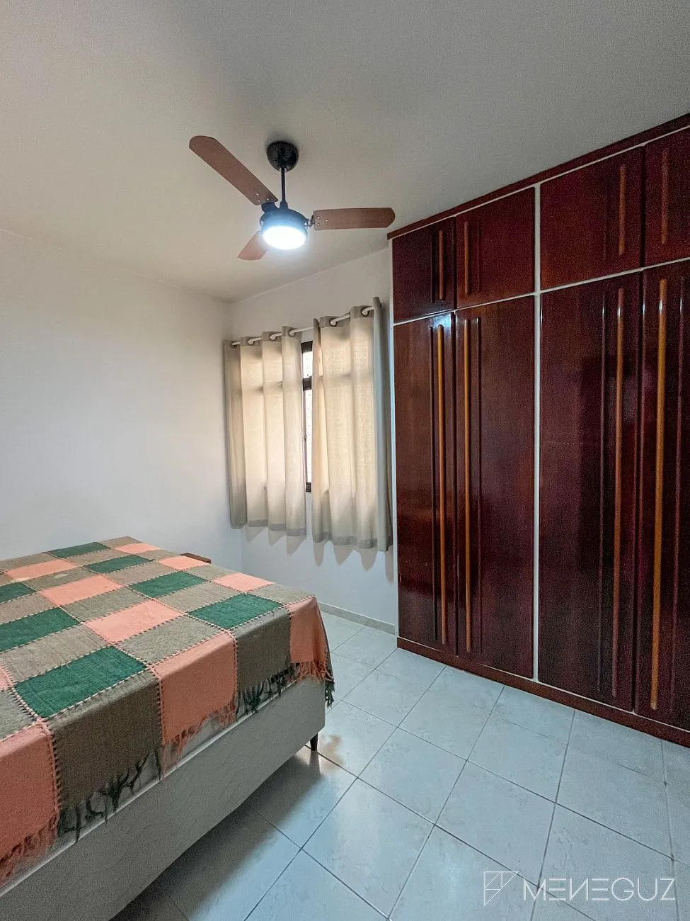 Imagem Cobertura duplex 4 quartos a venda na Praia do Morro - Oportunidade para quem busca espaço, comodidade, segurança e localização na praia do Morro