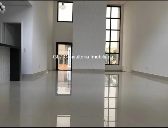 Foto do imóvel Casa em Condomínio