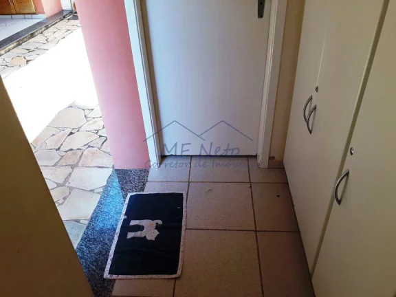 Imagem Casa Padrão