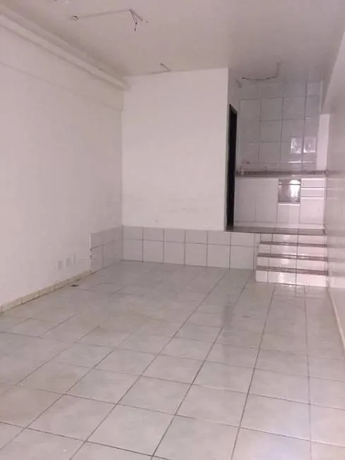 Imagem Loja - Bairro Tristeza