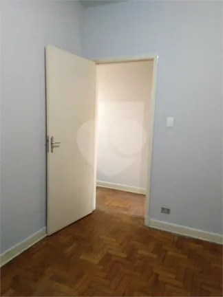 Imagem Sobrado à venda com 3 quartos em Vila Cordeiro, São Paulo - SP