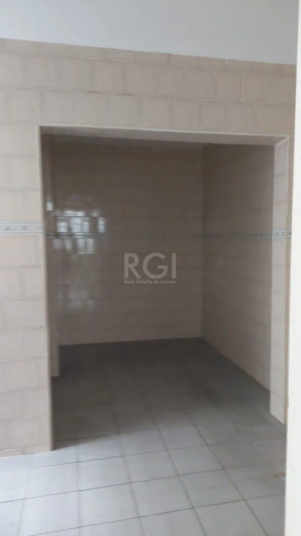 Imagem Apartamento em Menino Deus