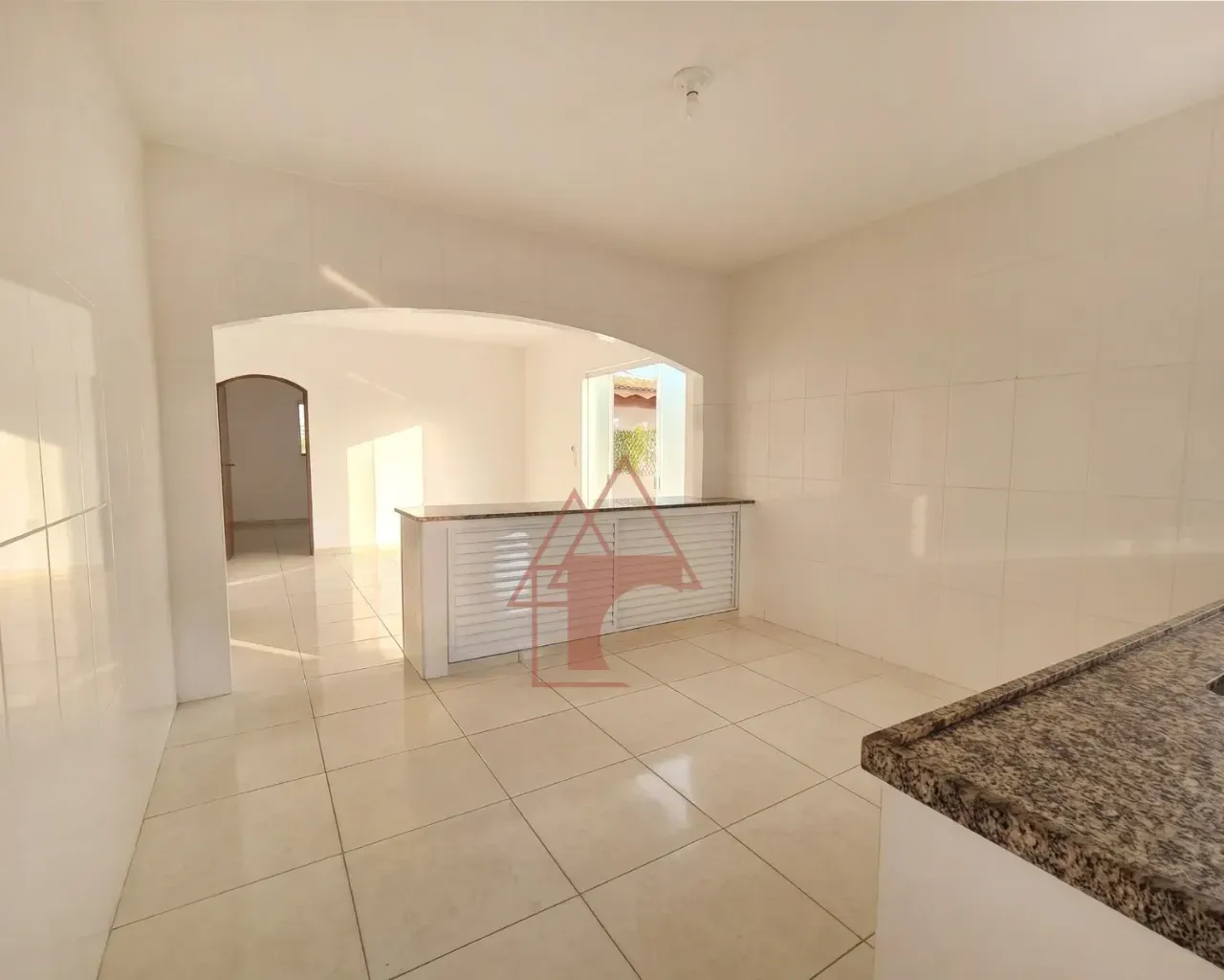 Imagem Casa com 4 Quartos à Venda, 164 m² em Cibratel II - Itanhaém