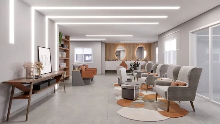 Imagem APARTAMENTO RESIDENCIAL em São Paulo - SP, Vila Carrão