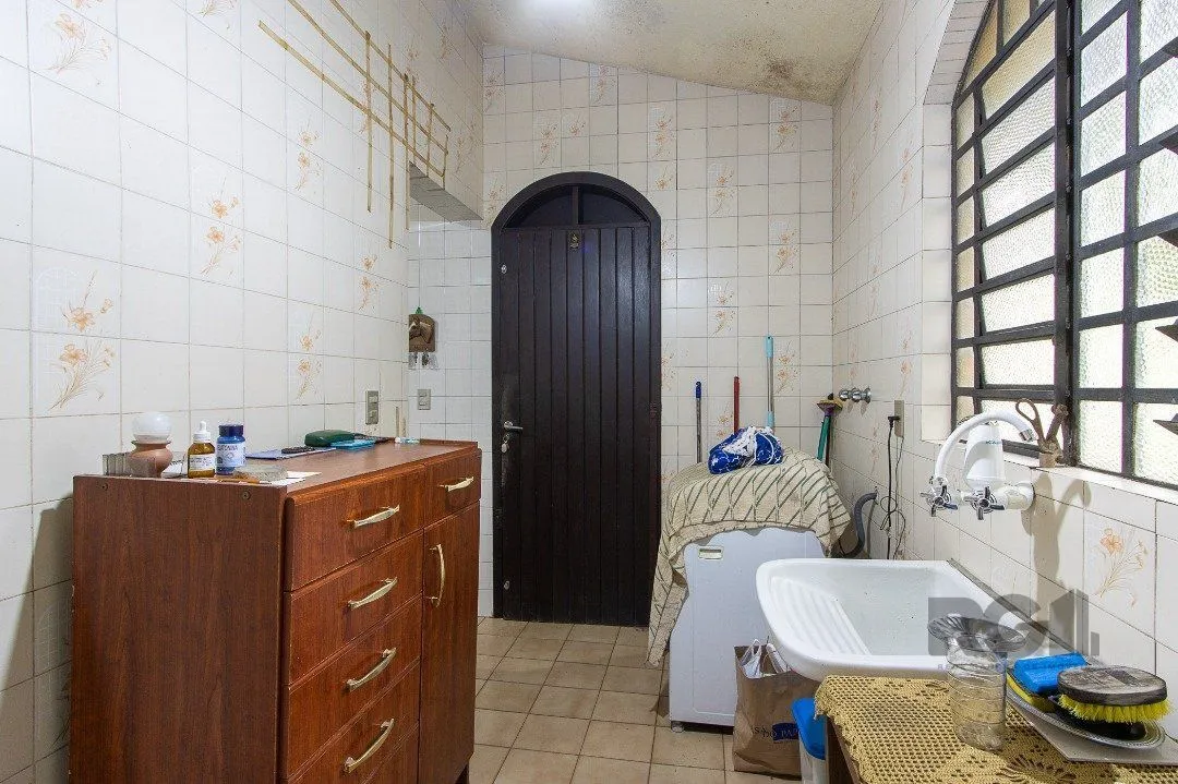 Imagem Casa, 164m², 2 dormitórios, Cavalhada