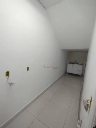 Imagem Salão para alugar, 268 m² na Av. 29 de Abril - Itatiba/SP