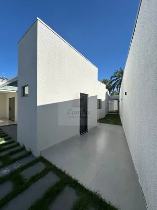 Imagem Imperdível Casa à Venda em Cuiabá-MT, Jardim Califórnia: 3 quartos, 2 suítes, 2 salas, 4 banheiros, 4 vagas - 189,66m².