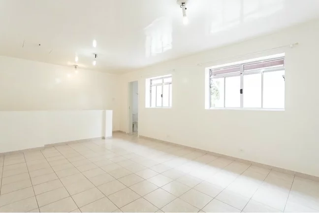 Imagem CASA RESIDENCIAL em São Paulo - SP, Jardim Internacional