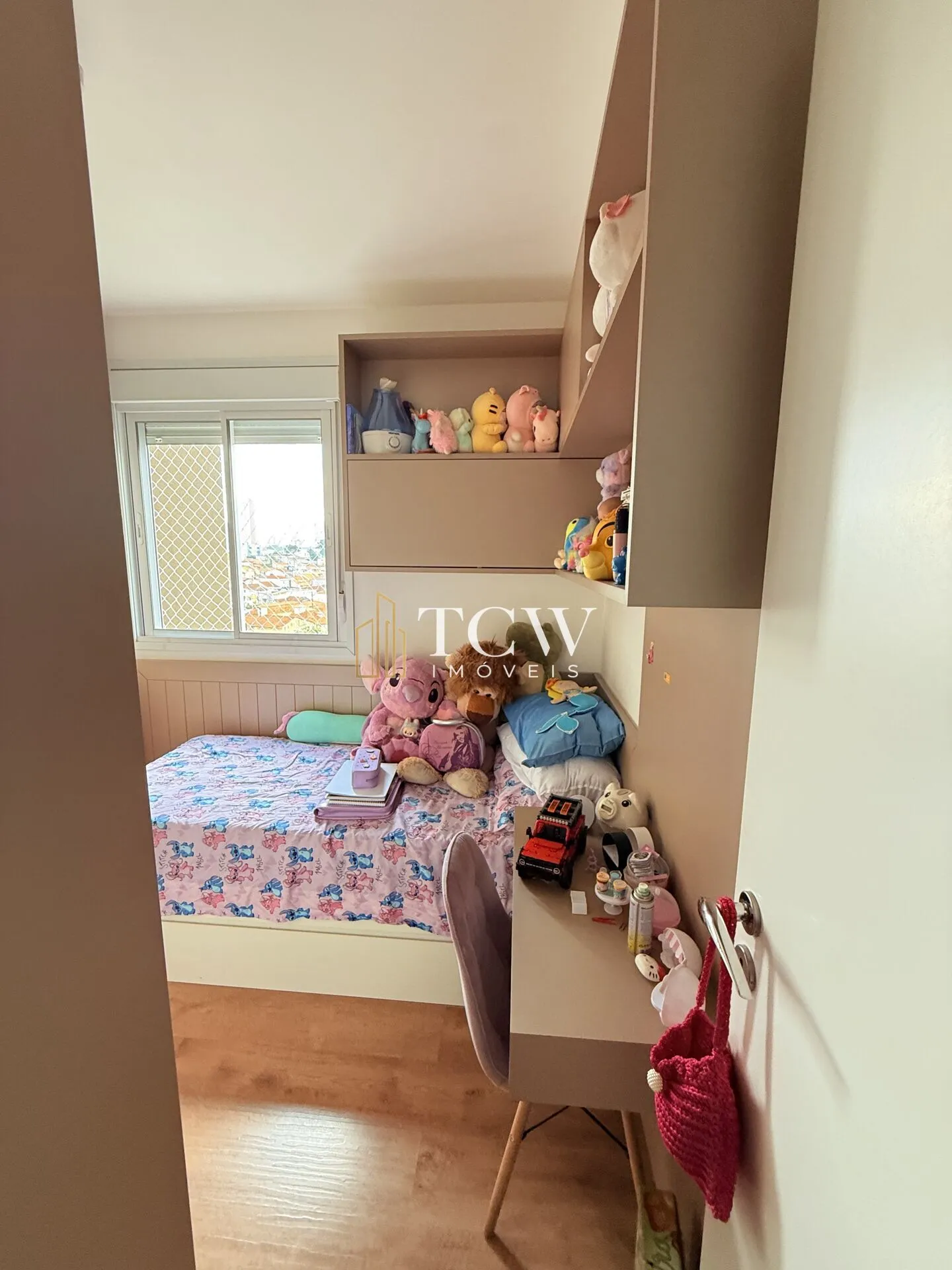 Imagem Apartamento à venda | 69,39m2 | MOOCA/SP