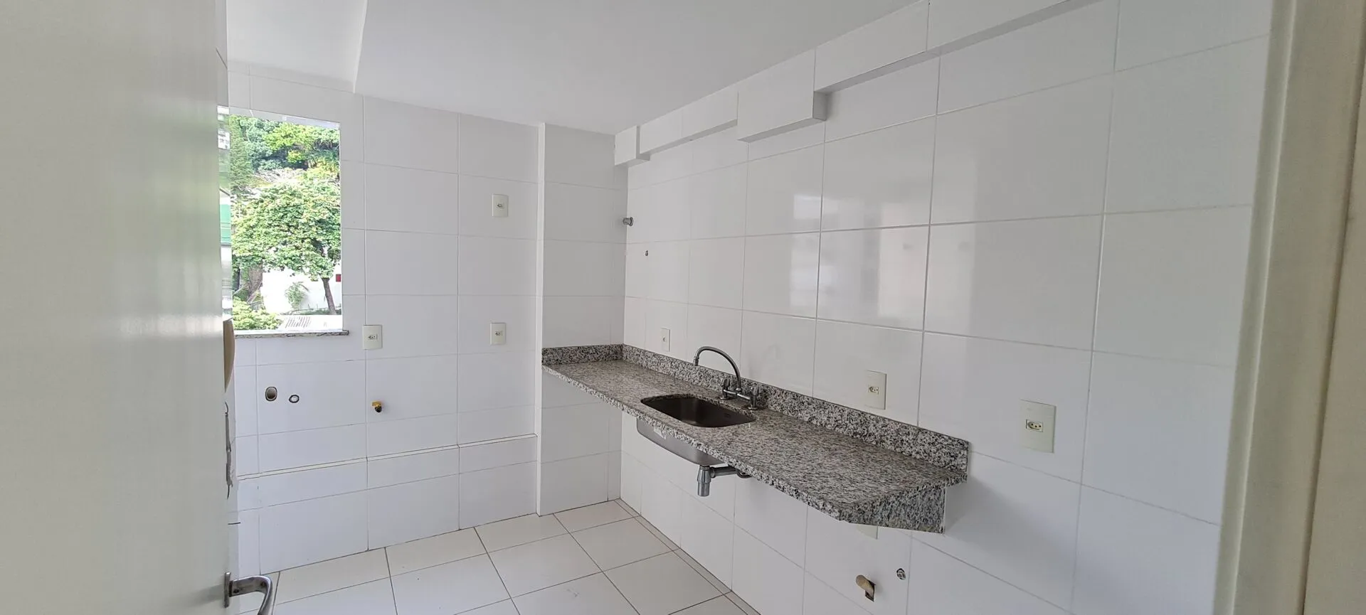 Imagem Apartamento à venda no bairro Botafogo em Rio de Janeiro/RJ
