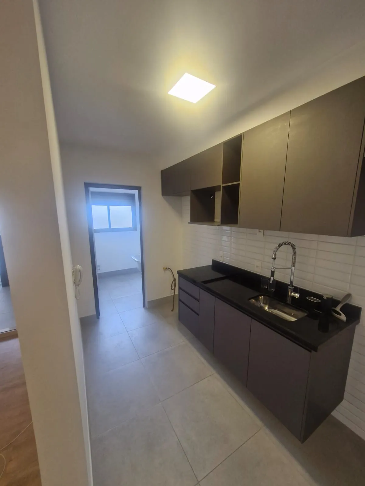 Imagem Apartamento para locação em Vila Leopoldina com 2 quartos, sendo 2 suítes, 93m2