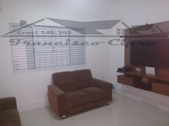 Imagem Casa-Sobrado-para-Venda-em-Jardim-Bela-Vista-Guaratingueta-SP