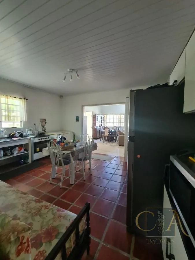 Imagem Casa para Venda em Rio Grande, Cassino, 3 dormitórios, 1 suíte, 3 banheiros, 2 vagas