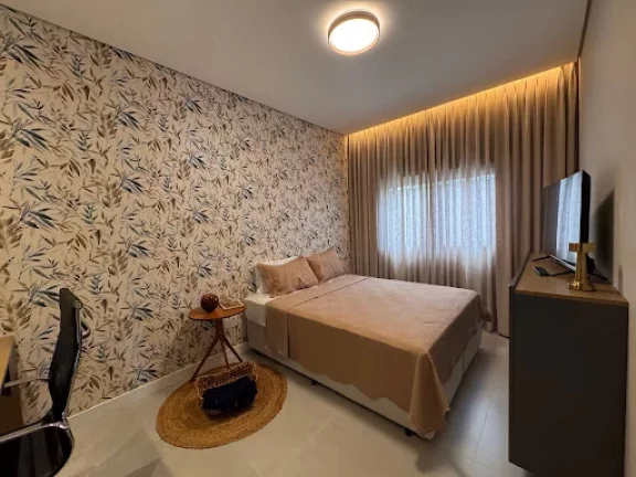 Imagem Casa com 3 dormitórios à venda, 199 m por R$ 1.890.000,00 - Cajuru do Sul - Sorocaba/SP
